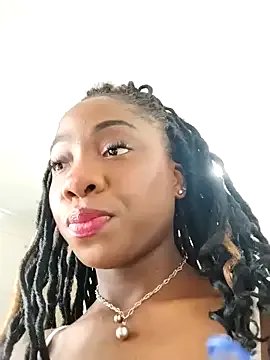 Freechat Astergray21 on StripChat