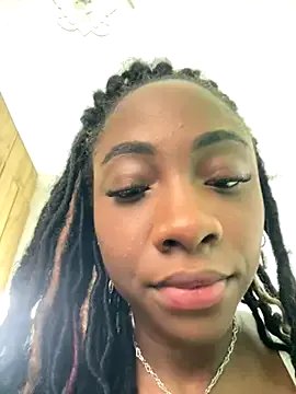 Freechat Astergray21 on StripChat