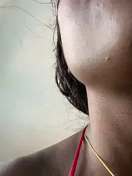 Freechat Astergray21 on StripChat