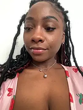 Freechat Astergray21 on StripChat