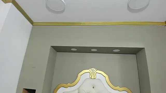 Private AteneaGreyy on StripChat