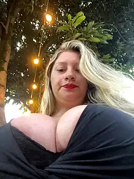 Private aurora_coldd on StripChat