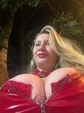 Private aurora_coldd on StripChat