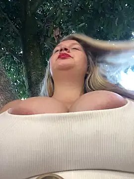 Private aurora_coldd on StripChat