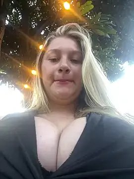 Private aurora_coldd on StripChat