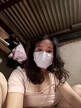 Baby-sexyass96 on StripChat 