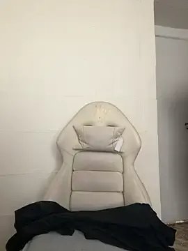 Freechat Baby__Otaku on StripChat