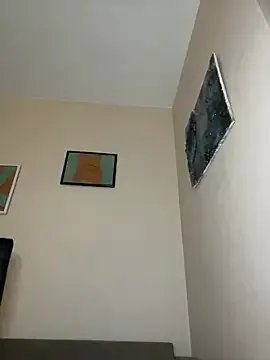 Private Bambi-Live on StripChat