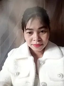 Bamboo-niee123 on StripChat 