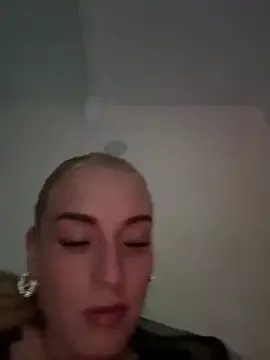 Freechat Barbie_26 on StripChat