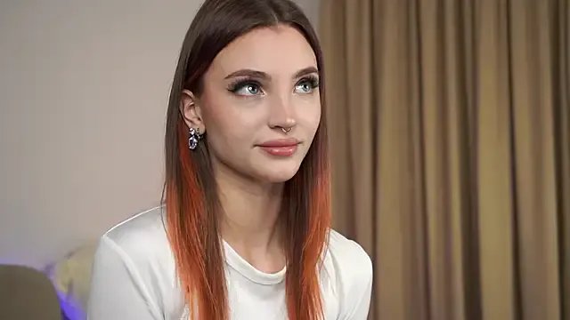 Freechat beckymadsons on StripChat