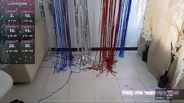 Freechat bigbooty-30 on StripChat