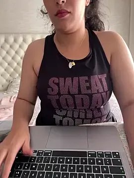 Freechat Bold-arabic-vibes on StripChat