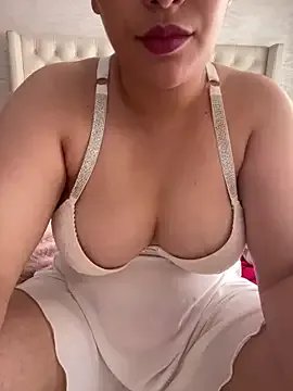 Freechat Bold-arabic-vibes on StripChat