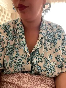 Freechat Bold-arabic-vibes on StripChat