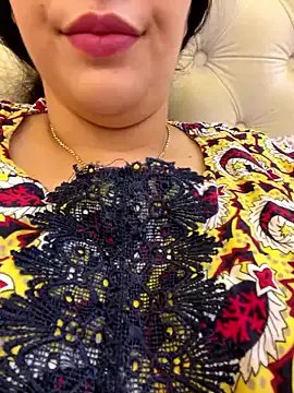 Freechat Bold-arabic-vibes on StripChat