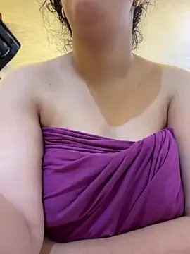 Freechat Bold-arabic-vibes on StripChat