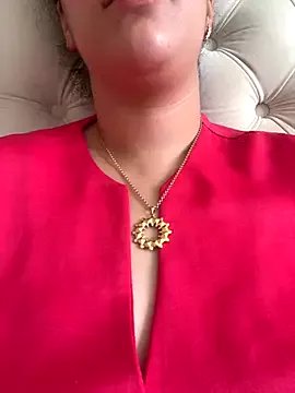 Freechat Bold-arabic-vibes on StripChat