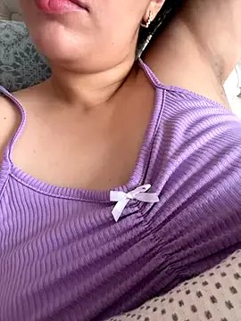 Freechat Bold-arabic-vibes on StripChat