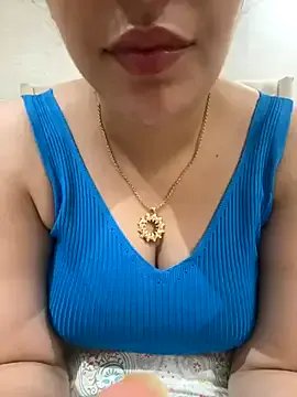 Freechat Bold-arabic-vibes on StripChat