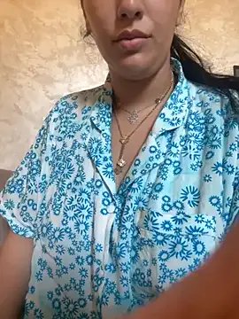 Freechat Bold-arabic-vibes on StripChat