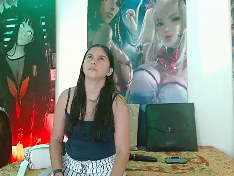 Freechat Bootycallhot on StripChat