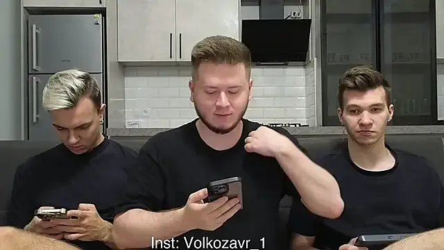 Freechat boys_sobolisha on StripChat