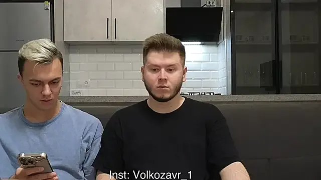 Freechat boys_sobolisha on StripChat