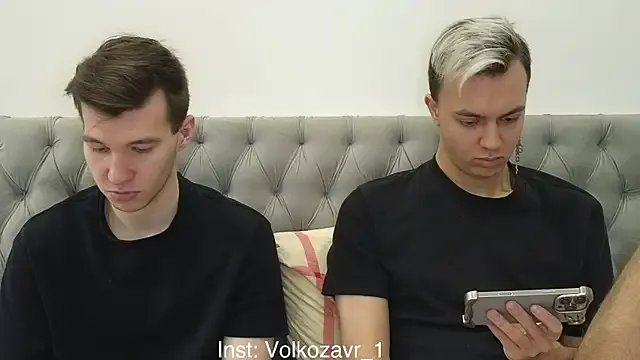 Freechat boys_sobolisha on StripChat