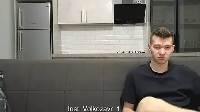 Freechat boys_sobolisha on StripChat