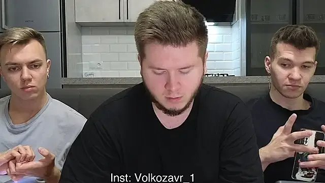 Freechat boys_sobolisha on StripChat