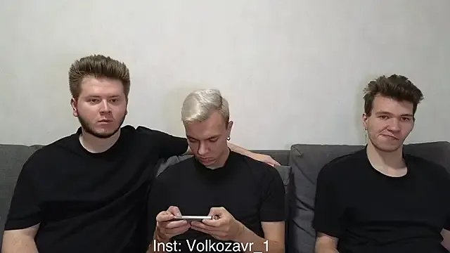 Freechat boys_sobolisha on StripChat