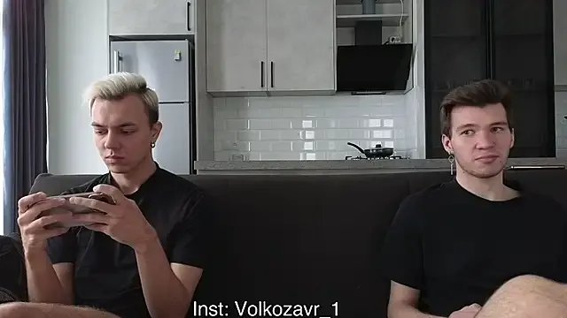 Freechat boys_sobolisha on StripChat