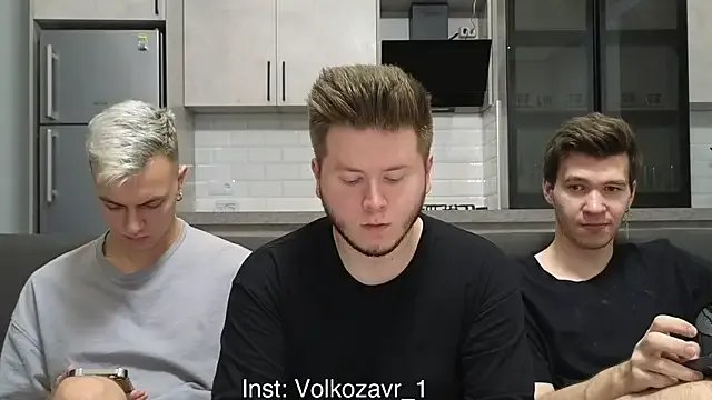 Freechat boys_sobolisha on StripChat