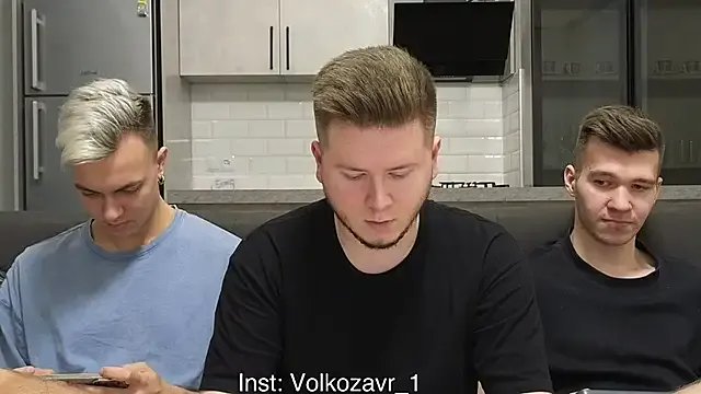 Freechat boys_sobolisha on StripChat