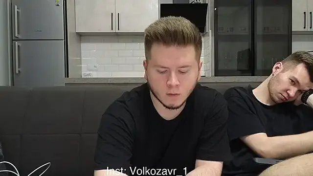 Freechat boys_sobolisha on StripChat