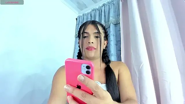 briitany_hot on StripChat 