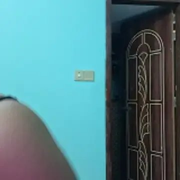 Freechat Bristy- on StripChat