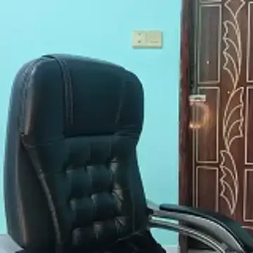 Freechat Bristy- on StripChat