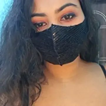 Freechat Bristy- on StripChat