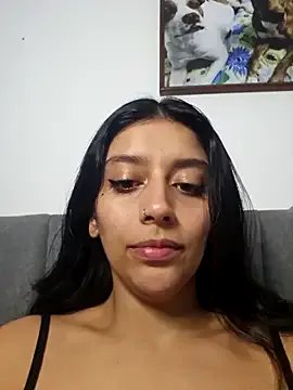 Private BrittanyDiaz on StripChat
