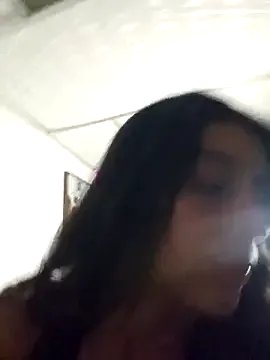 Private BrittanyDiaz on StripChat