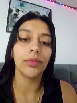 Private BrittanyDiaz on StripChat