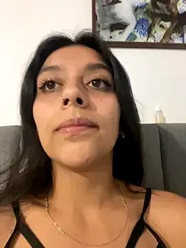 Private BrittanyDiaz on StripChat