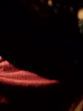 Private BrittanyDiaz on StripChat