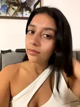 Private BrittanyDiaz on StripChat