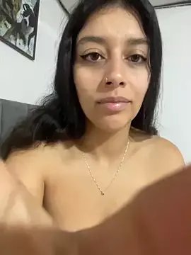 Private BrittanyDiaz on StripChat
