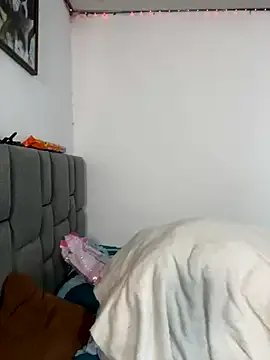 Private BrittanyDiaz on StripChat