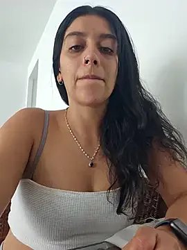 Private BrittanyDiaz on StripChat