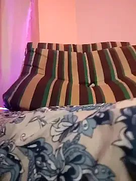 Freechat Bunny_Sexyy on StripChat